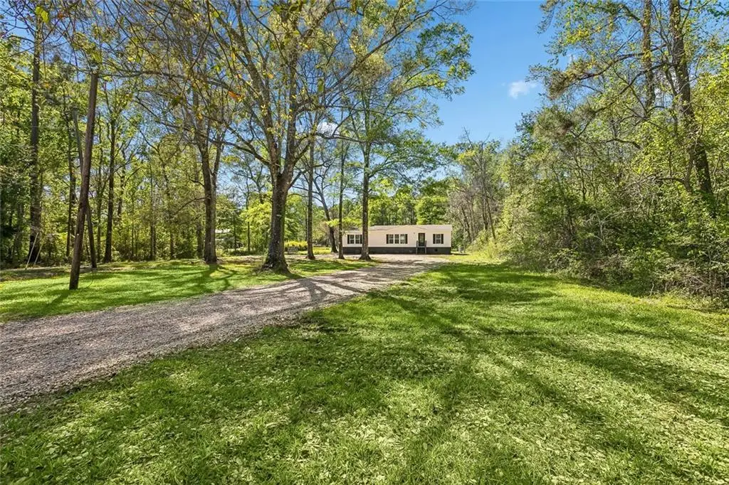 41653 W Portier Road, Ponchatoula, LA 70454 - #1