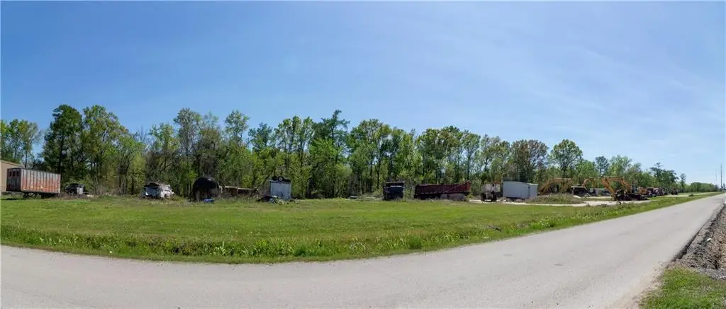 MJ-1 Jaubert Street, La Place, LA 70068 - #1