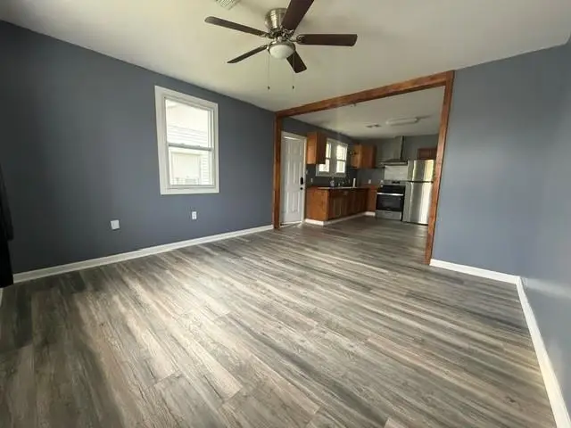 832 34 Avenue F Avenue, Westwego, LA 70094 - #2