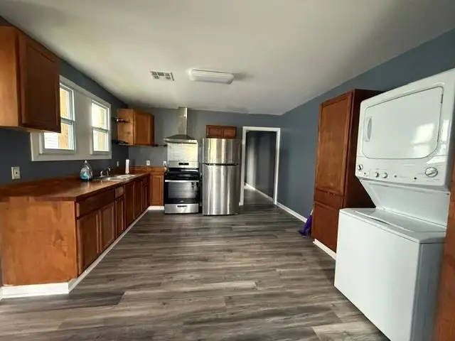 832 34 Avenue F Avenue, Westwego, LA 70094 - #3