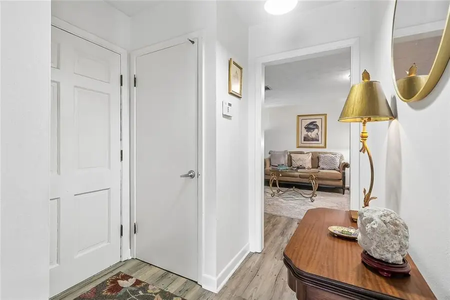 5 Central Drive, Metairie, LA 70005 - #3