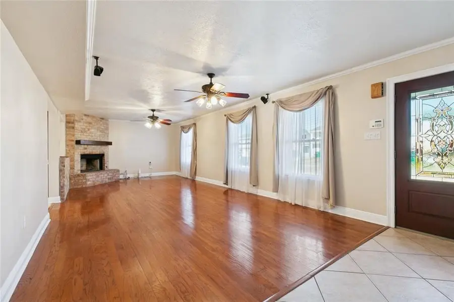 3507 E Louisiana State Drive, Kenner, LA 70065 - #3