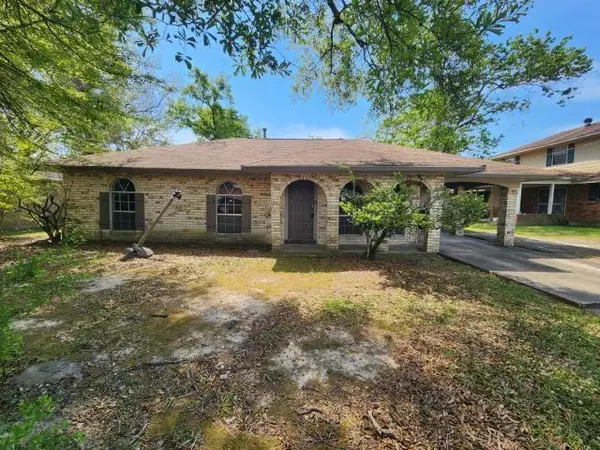 6040 W Perimeter Drive, Baton Rouge, LA 70811