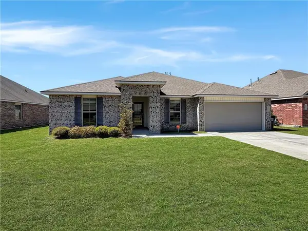 75717 Rickelin Drive, Covington, LA 70435