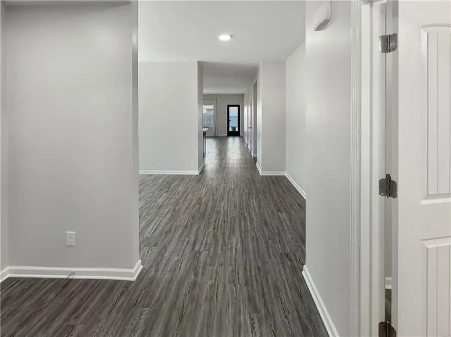 75717 Rickelin Drive, Covington, LA 70435 - #2