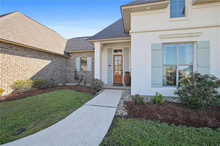 11265 Copper Hill Drive, Hammond, LA 70403 - #3