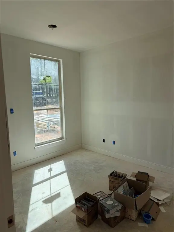 23 Lynn Drive, Ball, LA 71405 - #2