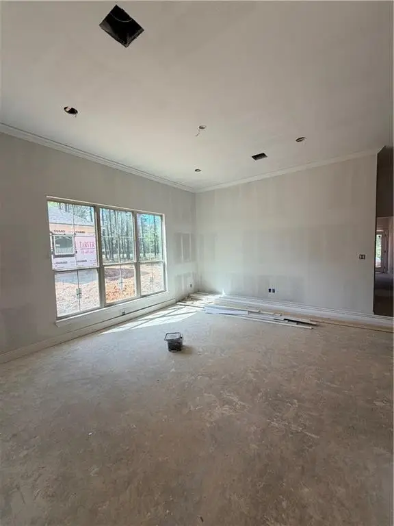 23 Lynn Drive, Ball, LA 71405 - #3