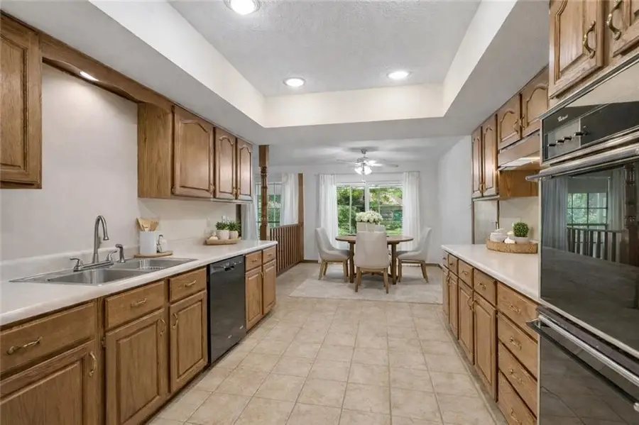 73047 Oak Creek Lane, Covington, LA 70435 - #3