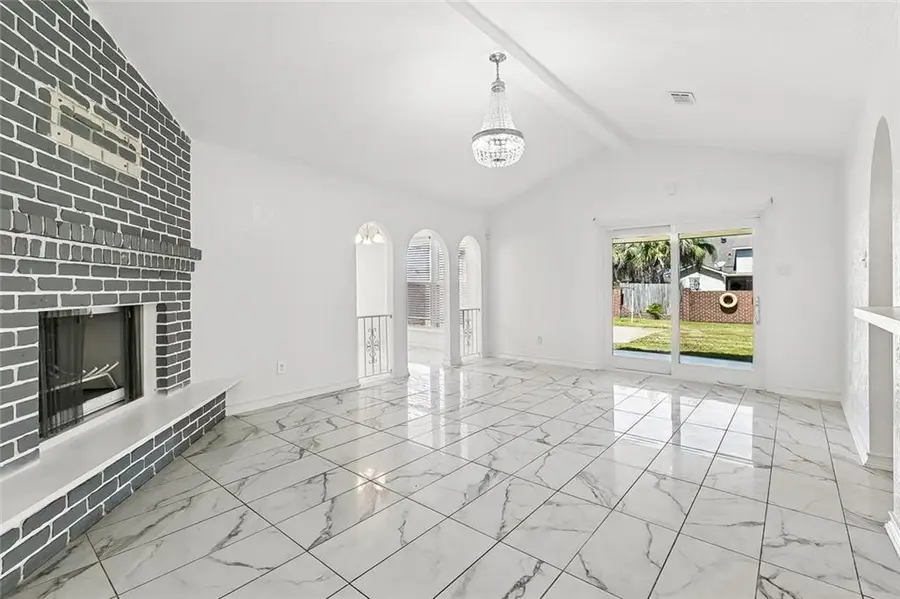 2248 Stall Drive, Harvey, LA 70058 - #2