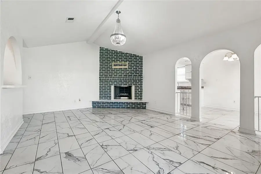 2248 Stall Drive, Harvey, LA 70058 - #3