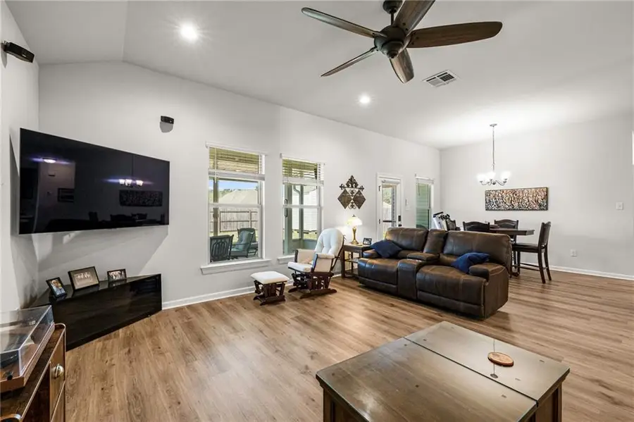 15593 Grassy Lane, Covington, LA 70435 - #2