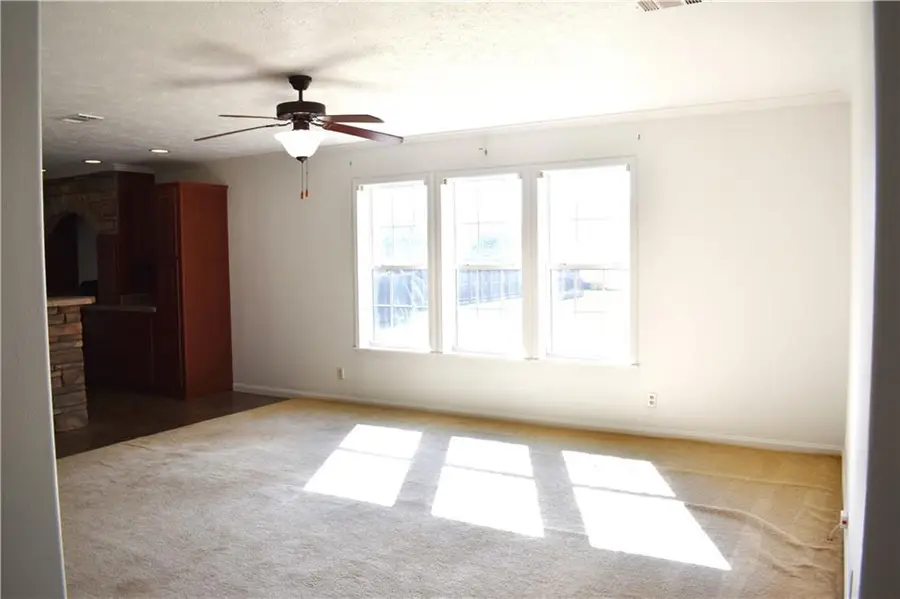 79281 Short Road, Covington, LA 70435 - #2