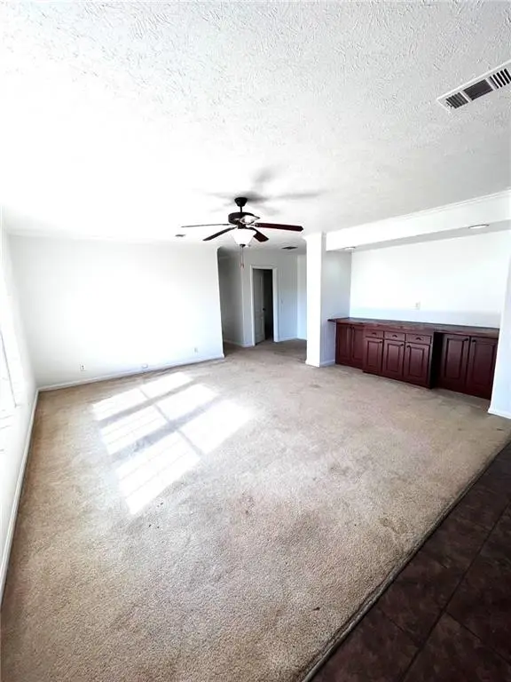 79281 Short Road, Covington, LA 70435 - #3