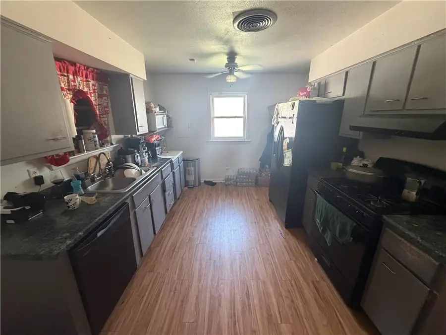 2513 15 Wytchwood Drive, Metairie, LA 70003 - #2