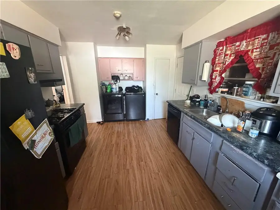 2513 15 Wytchwood Drive, Metairie, LA 70003 - #3