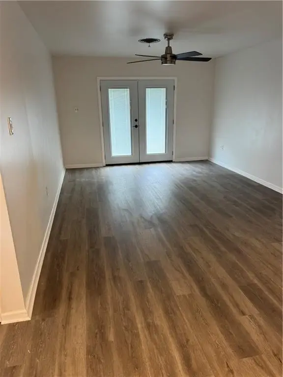 5609 Bridget Street, Metairie, LA 70003 - #3