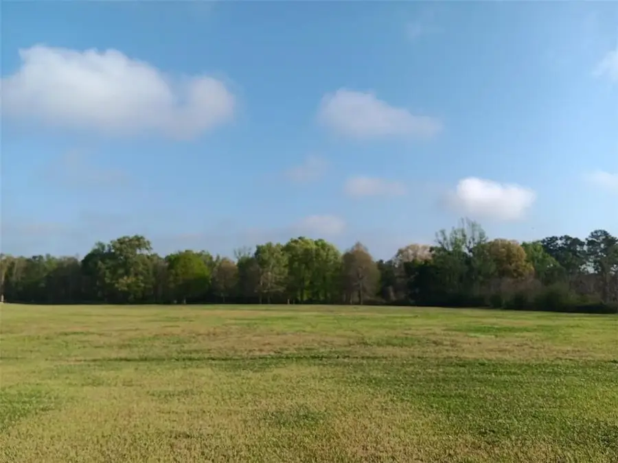 12895 Gill Road, Fluker, LA 70436 - #2