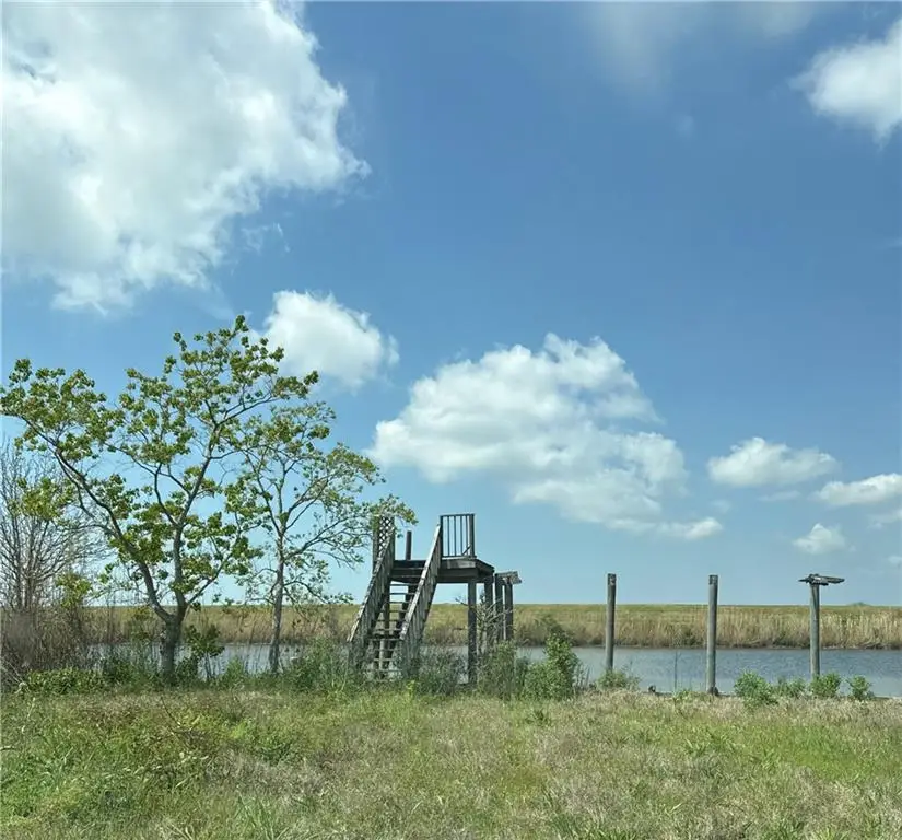 54469 Highway 433 Highway, Slidell, LA 70461 - #1