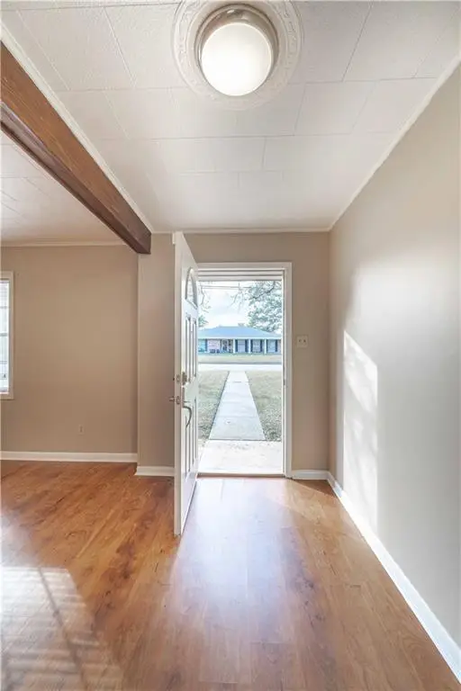 3425 Halsey Street, Alexandria, LA 71301 - #3