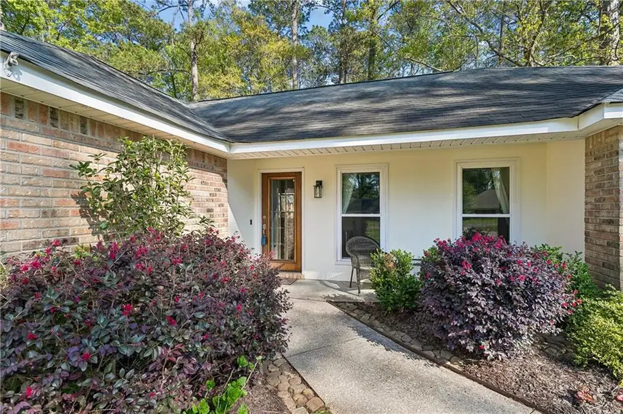 2155 Biron Street, Mandeville, LA 70448 - #2