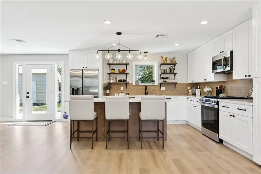 125 Orchard Road, River Ridge, LA 70123 - #2