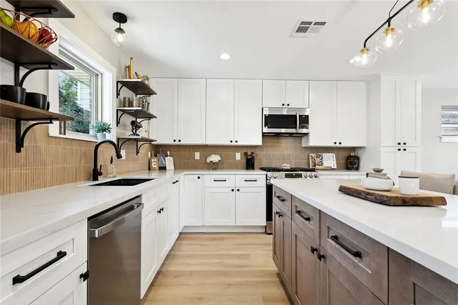 125 Orchard Road, River Ridge, LA 70123 - #3