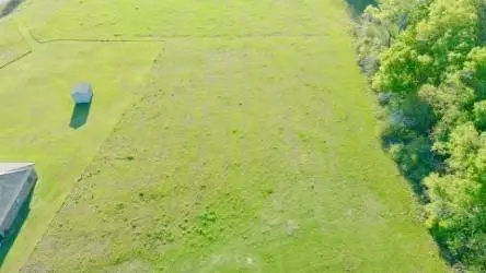 Bridger Avenue, Loranger, LA 70446