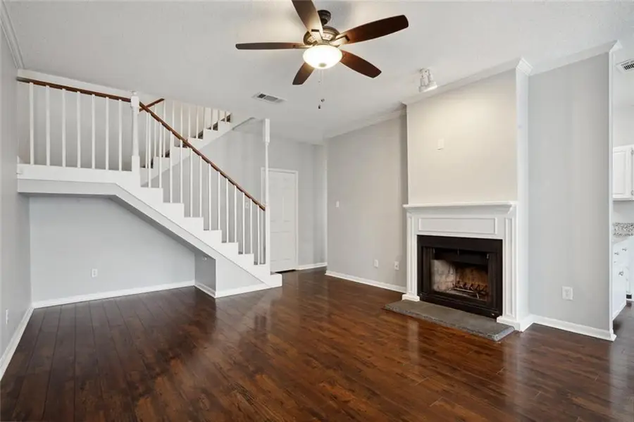 1602 Audubon Trace #1602, Jefferson, LA 70121 - #3