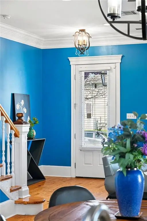 20 Seaward Court, New Orleans, LA 70131 - #3