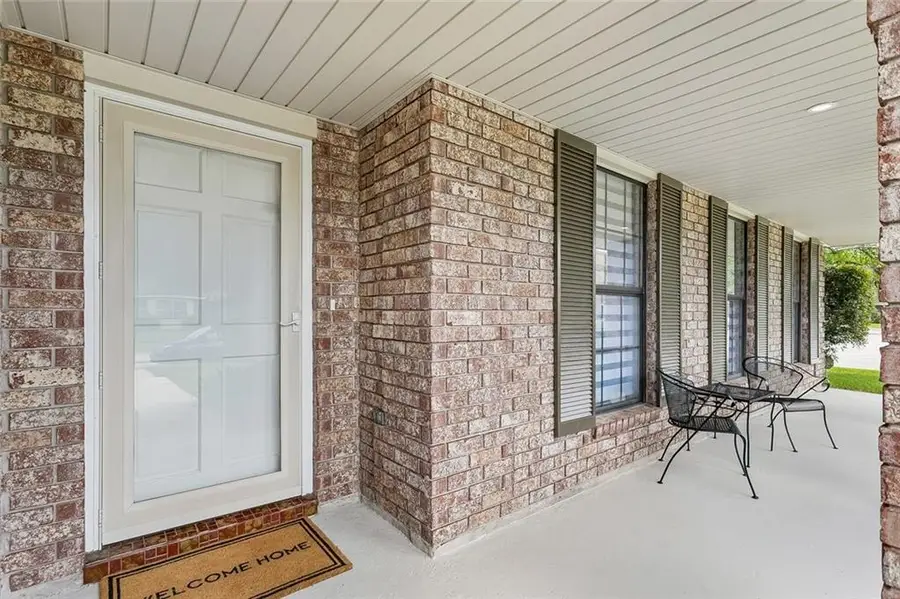 814 Freedom Lane, Slidell, LA 70458 - #3