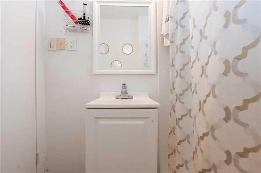 1022 Harrison Street, Thibodaux, LA 70301 - #2