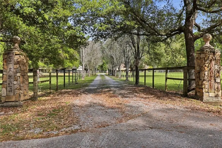 76368 Carrol Drive, Covington, LA 70435 - #2