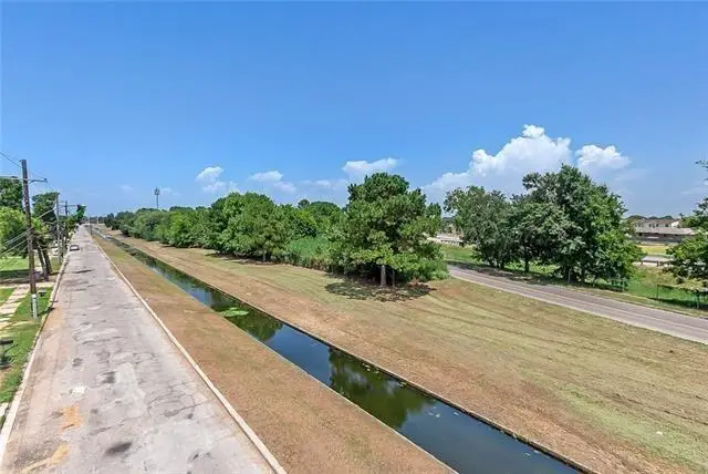 6698 I-10 Service Road, New Orleans, LA 70126 - #3