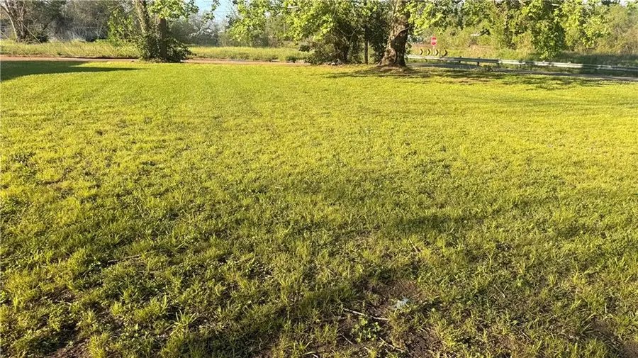 1107 Turregano Street, Alexandria, LA 71301 - #2