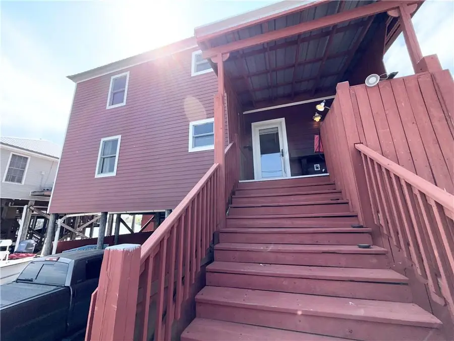 53029 Hwy 433 Highway, Slidell, LA 70461 - #2