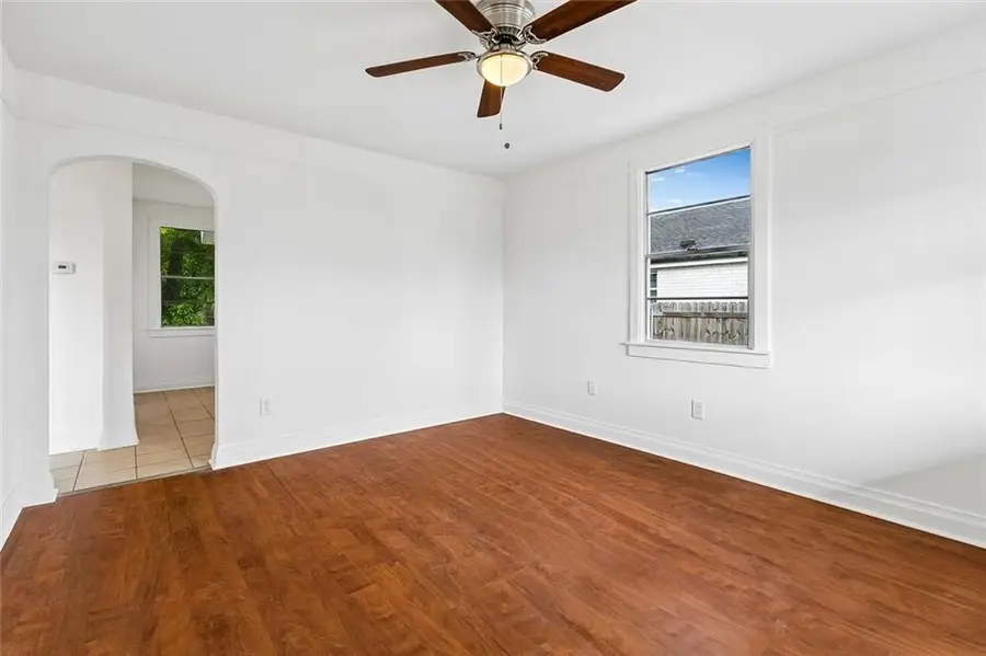 456 Yetta Avenue, Harvey, LA 70058 - #3