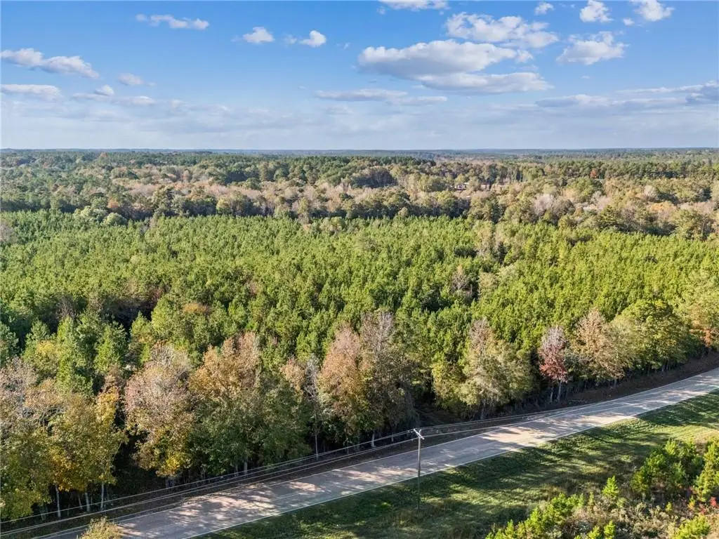 Highway 62 Lot 2, Franklinton, LA 70438 - #1