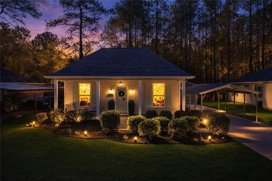 20056 Palm Boulevard, Covington, LA 70435 - #2