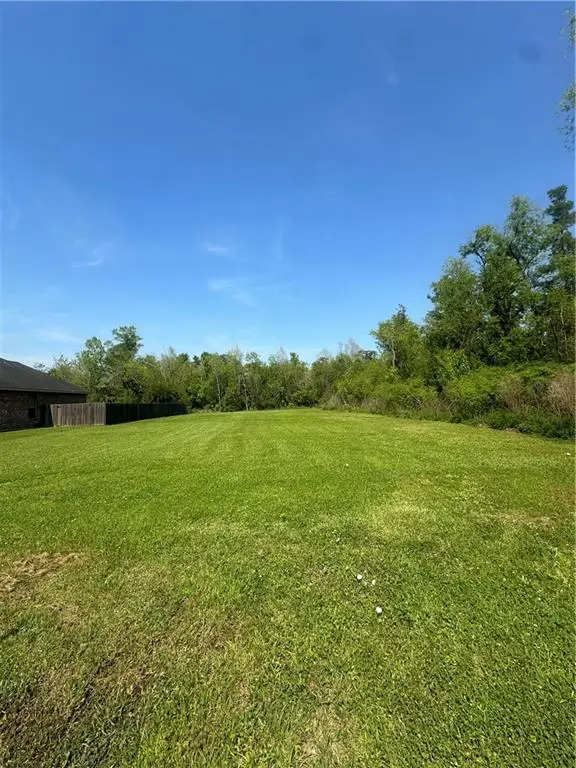 629 Desoto Drive, La Place, LA 70068 - #2