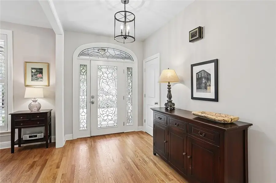 13391 Stonelake Drive, Folsom, LA 70437 - #2