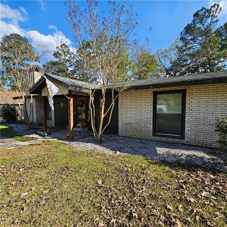 113 Spring Creek Drive, Pineville, LA 71360 - #3