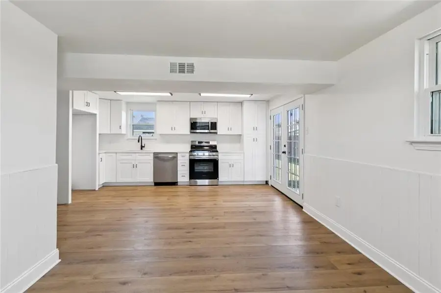 144 Yvonne Drive, Westwego, LA 70094 - #3