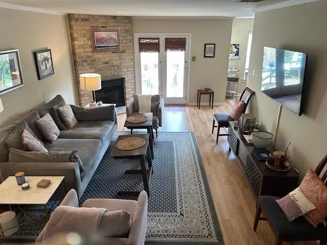 2703 Audubon Trace #2703, Jefferson, LA 70121 - #3