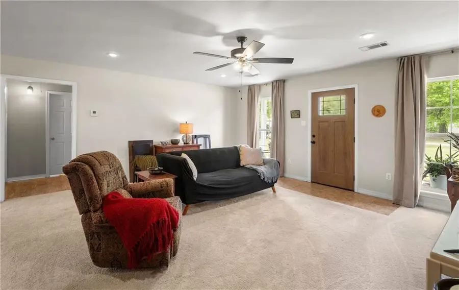 49466 Pardo Lane, Tickfaw, LA 70466 - #3