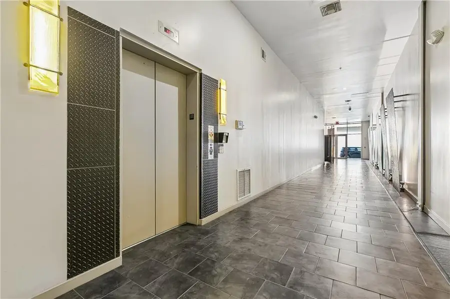 610 John Churchill Chase Street #L20, New Orleans, LA 70130 - #3