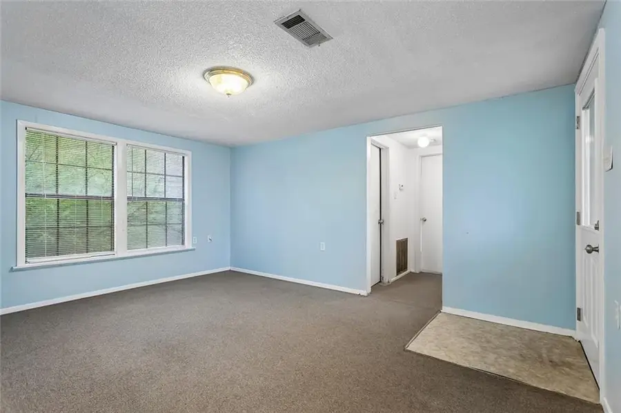 11061 E Nickens Road, Hammond, LA 70403 - #2