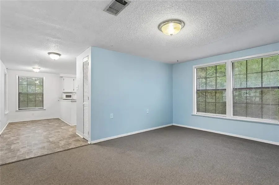 11061 E Nickens Road, Hammond, LA 70403 - #3