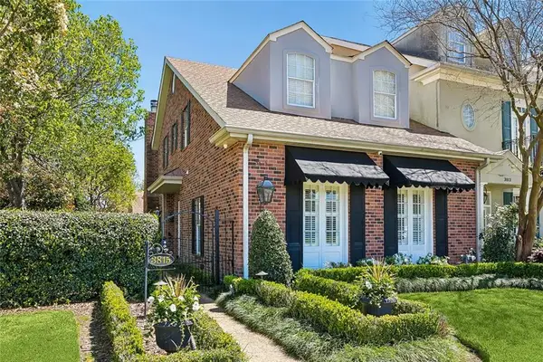 3815 N Hullen Street, Metairie, LA 70002