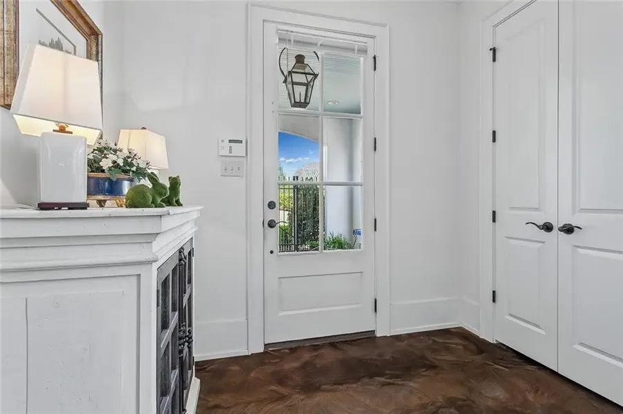 725 S Corniche Du Lac Street, Covington, LA 70433 - #3